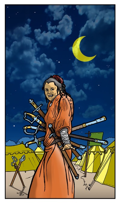 7 of Swords ET. jpg