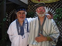 IMG_0690_1
