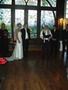 McGee Wedding