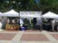 Peoples Fair