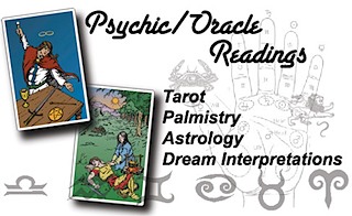 psychiclogo