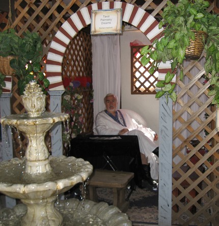 Renaissance Festival