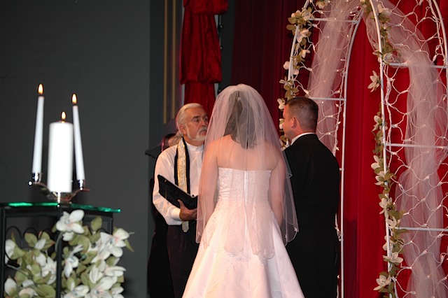Wedding CD1 060