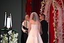 Wedding CD1 060