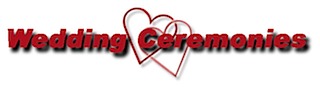 weddinglogo